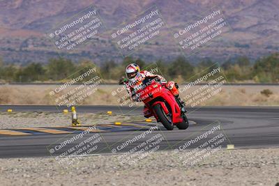media/Nov-26-2023-TrackXperience (Sun) [[5492a056a2]]/Level 1/Session 2 (Turn 14)/